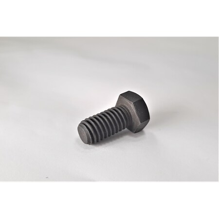 Mtd Screw-Hex 3/8-16 X 710-0216